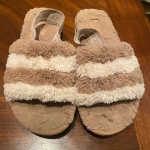 Koolaburra by ugg slippers, 7
